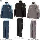 hummel�ʥҥ�����H.FC �����֥󥸥㥱�å� ���󥰥ѥ�� �岼���åȡ�HAW2204/HAW2204P�˥��å��� �եåȥܡ��� �եåȥ��� ������ɥ֥졼���� ���ݡ��� �ȥ졼�˥� ������ ���åȥ��å� Ĺµ ���� ������ ���