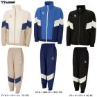 hummel�ʥҥ�����2WAY�������ե른�åץ��㥱�å� �ѥ�� �岼���åȡ�HAW2207/HAW2207P�˥��ݡ��� �ȥ졼�˥� ���˥� ������ Ĺµ ���� ���åȥ��å� ������ ���