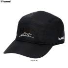 hummel�ʥҥ�����H.FC JET CAP��HFA4151�˥��å��� �եåȥ��� �����奢�� ˹�� ����å� ��ʪ ���������꡼ ���
