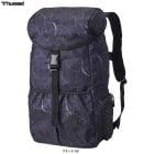 hummel�ʥҥ����˥եåȥܡ���Хå��ѥå� 26L��HFB6162�˥��å��� �եåȥ��� �Хå� ���å����å� �ܡ����Ǽ�� ������