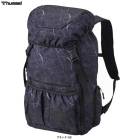 hummel�ʥҥ����˥եåȥܡ���Хå��ѥå� 35L��HFB6163�˥��å��� �եåȥ��� �Хå� ���å����å� �ܡ����Ǽ�� ������