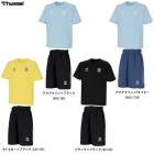 hummel�ʥҥ����˼�Ǯ����˥��ץ饯�ƥ�������� ���硼�� �岼���åȡ�HJP1226/HJP2144P��Ⱦµ ���åȥ��å� ����˥� ���å�