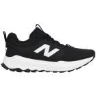 New Balance�ʥ˥塼�Х�󥹡�FreshFoam 950 Umpire��M9502TN4E����� �١����ܡ��� �忳�ѥ��塼�� ��Ƚ�� �� 4E���� ������