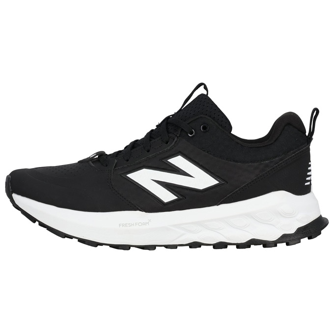 New Balance（ニューバランス）FreshFoam 950 Umpire（M9502TN4E）野球