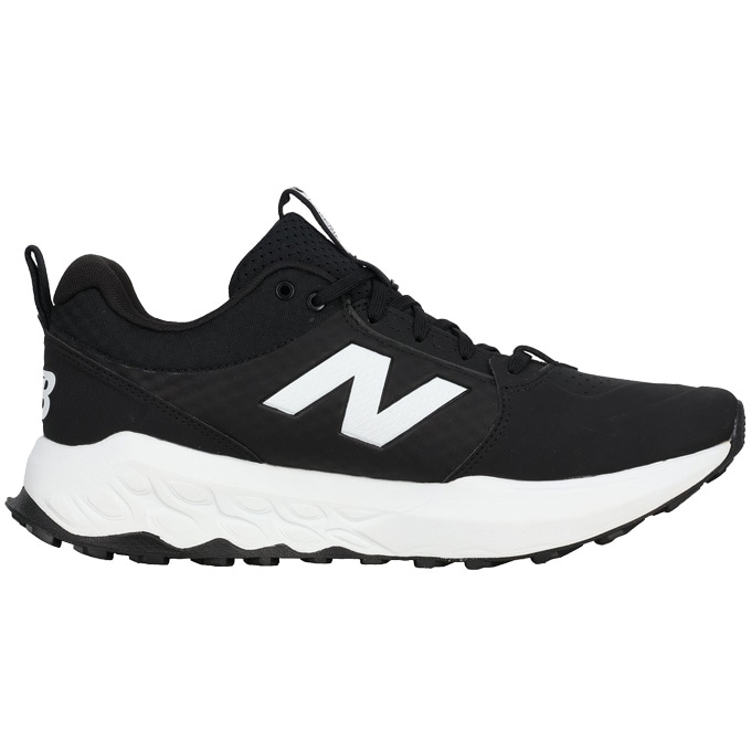 New Balance（ニューバランス）FreshFoam 950 Umpire（M9502TN4E）野球
