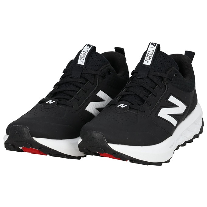 New Balance（ニューバランス）FreshFoam 950 Umpire（M9502TN4E）野球