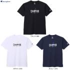 Champion�ʥ����ԥ���˥���˥� ���硼�ȥ��꡼��T����ġ�CKDB346�˥��ݡ��� �Х����åȥܡ��� �ߥ˥Х����åȥܡ��� ���� ���� ����� ������ �ץ饷��� Ⱦµ �Ҷ��� ���å�