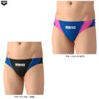 arena�ʥ��꡼�ʡ˶��˿��� ���������ɥХ󥹥ɥ�ߥå� ��AS6SRC28M��WA��ǧ��ǥ� ���ݡ��� ��� �����ߥ� �ס��� �����०���� ���� ���