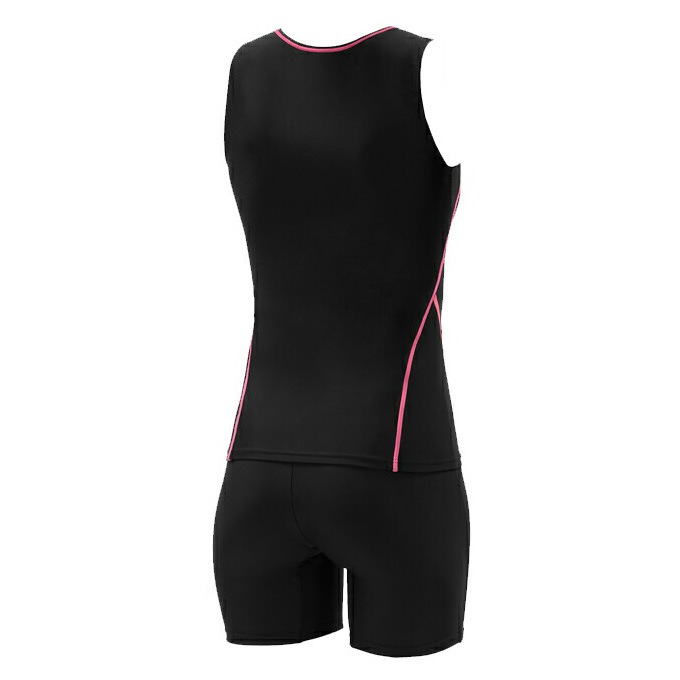 SPEEDO（スピード）ウィメンズ セパレーツ（SFW32640V）スポーツ 水泳
