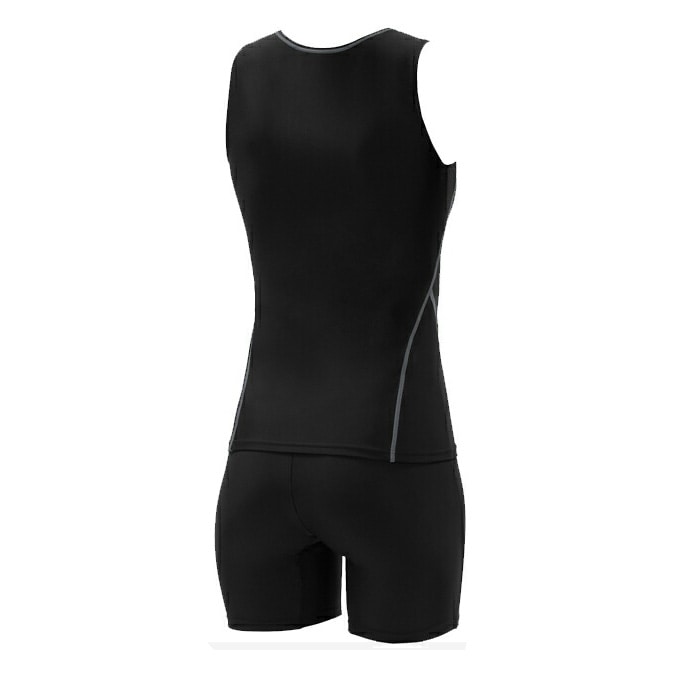 SPEEDO（スピード）ウィメンズ セパレーツ（SFW32640V）スポーツ 水泳