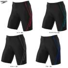 SPEEDO�ʥ��ԡ��ɡ˥�� ����ޡ���SF62640V�˥��ݡ��� ��� �����ߥ� �ס��� �ե��åȥͥ����� �ȥ졼�˥� ���� �����०���� ������