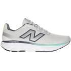 New Balance�ʥ˥塼�Х�󥹡�Fresh Foam 520 v9��M5206DX2E�˥��˥󥰥��塼�� �ޥ饽�� ���祮�� ���ݡ��� �ȥ졼�˥� �� ���ˡ����� 2E���� ������ ���