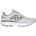 New Balance�ʥ˥塼�Х�󥹡�Fresh Foam 520 v9��M5206DX2E�˥��˥󥰥��塼�� �ޥ饽�� ���祮�� ���ݡ��� �ȥ졼�˥� �� ���ˡ����� 2E���� ������ ���
