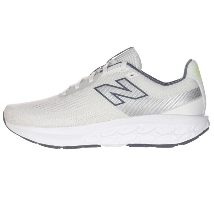 New Balance（ニューバランス）Fresh Foam 520 v9（M5206DX2E