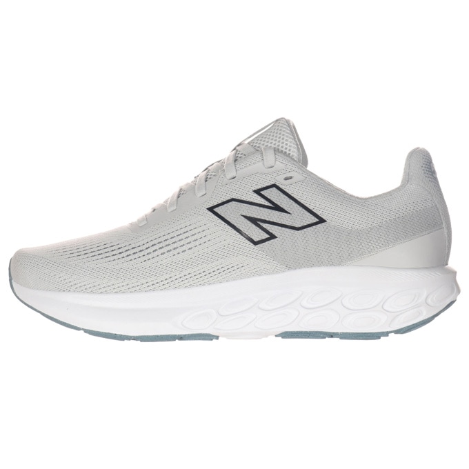 New Balance（ニューバランス）Fresh Foam 520 v9（M5206IE2E