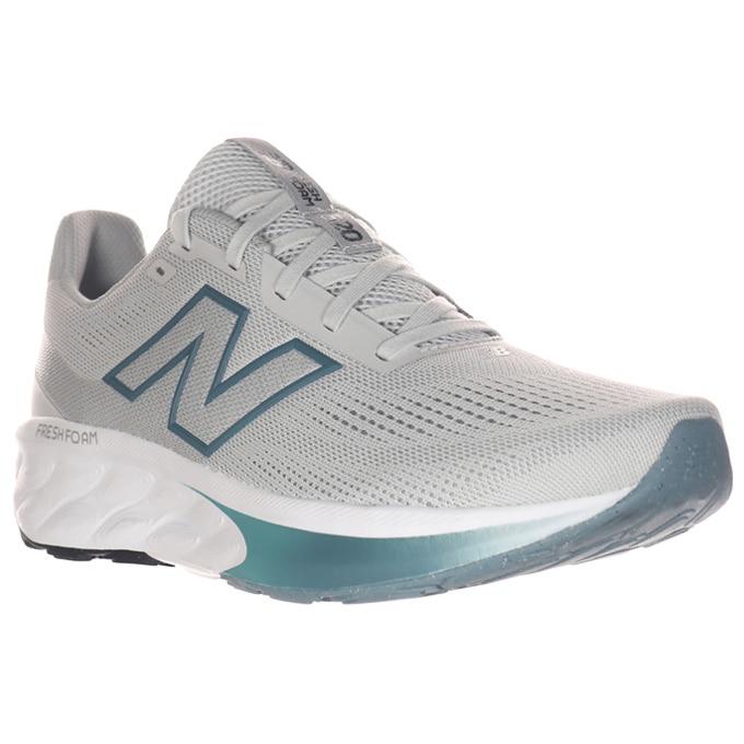 New Balance（ニューバランス）Fresh Foam 520 v9（M5206IE2E