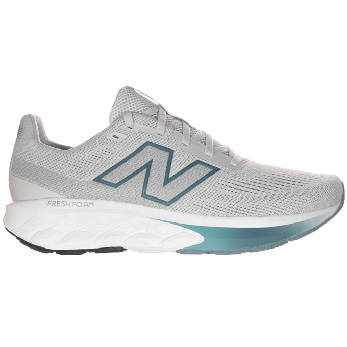 New Balance（ニューバランス）Fresh Foam 520 v9（M5206IE2E