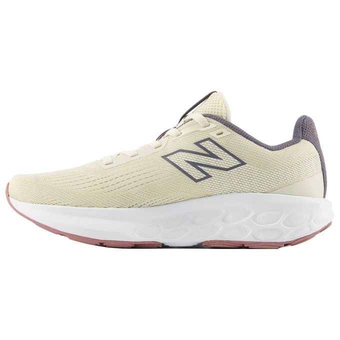 New Balance（ニューバランス）Fresh Foam 520 v9（W5207J8D