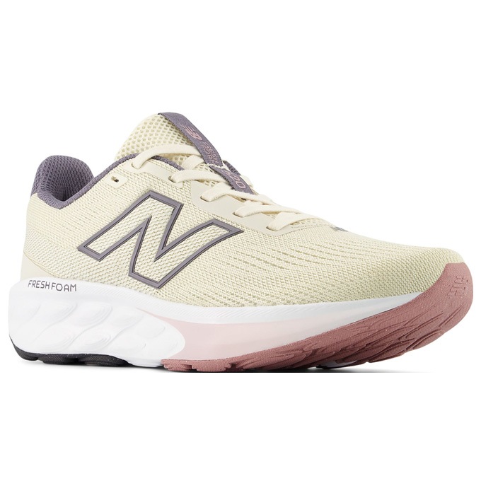New Balance（ニューバランス）Fresh Foam 520 v9（W5207J8D