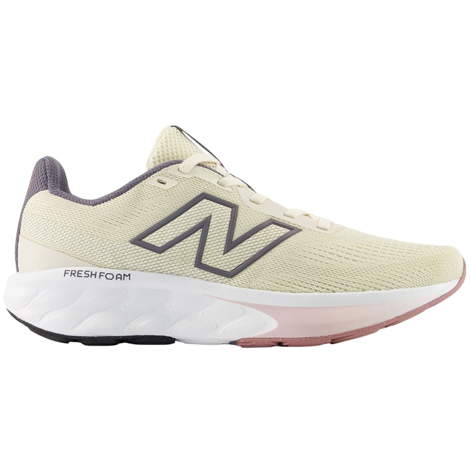 New Balance（ニューバランス）Fresh Foam 520 v9（W5207J8D