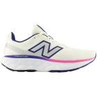 New Balance�ʥ˥塼�Х�󥹡�Fresh Foam 520 v9��W5201N8D�˥��˥󥰥��塼�� �ޥ饽�� ���祮�� ���ݡ��� �ȥ졼�˥� �� ���ˡ����� D���� ������ ��ǥ�����