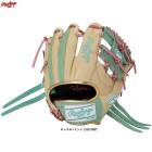 Rawlings�ʥ�����󥰥��˹ż��ѥȥ졼�˥󥰥������֡�GH6GTK4T�˹ż���� �١����ܡ��� ���ꤲ�� ����� ������ ������� ������