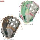 Rawlings�ʥ�����󥰥������ѥ���� HOH MLB COLOR SYNC ������ѡ�GR6HMY795FW����� �١����ܡ��� �������� �𼰥���� ���ꤲ�� ������ ����� ������