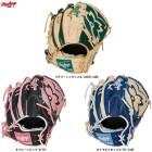 Rawlings�ʥ�����󥰥������ѥ���� HOH PRO EXCEL Wizard ���������� ����ѡ�GR6HW2CA15MG����� �������� �𼰥���� ���� �ԥå��㡼�� ������