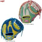 Rawlings�ʥ�����󥰥������ѥ���å��㡼�ߥå� HOH MLB COLOR SYNC ����ѡ�GR6HM2AC����� �������� ����� ����å��㡼�� ���㡼�� ����å��ߥå� ���ꤲ�� ����� ������