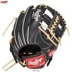 Rawlings�ʥ�����󥰥��˾�ǯ���ѥ���� HOH PRO EXCEL FS Style ������饦����ѡ�GJ6HEN6LFS����� �������� �𼰥���� ���ꤲ�� �Ҷ��� ����˥�