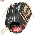 Rawlings�ʥ�����󥰥��˾�ǯ���ѥ���� HOH PRO EXCEL FS Style ������饦����ѡ�GJ6HEN6L1FS����� �������� �𼰥���� ���ꤲ�� �Ҷ��� ����˥�