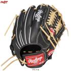 Rawlings�ʥ�����󥰥��˾�ǯ���ѥ���� HOH PRO EXCEL FS Style ������饦����ѡ�GJ6HEN6L1FS����� �������� �𼰥���� ���ꤲ�� �Ҷ��� ����˥�