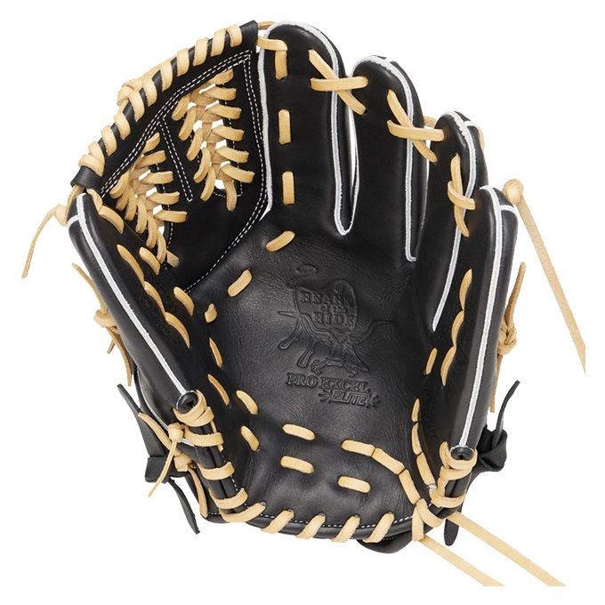 Rawlings（ローリングス）少年軟式用グラブ HOH PRO EXCEL FS Style