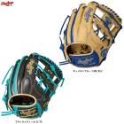 Rawlings�ʥ�����󥰥��˾�ǯ���ѥ���� HYPER TECH COLOR SYNC ������饦����ѡ�GJ6HTCG9M����� �������� �𼰥���� ���ꤲ�� �Ҷ��� ����˥�