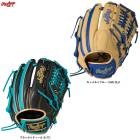 Rawlings�ʥ�����󥰥��˾�ǯ���ѥ���� HYPER TECH COLOR SYNC ������饦����ѡ�GJ6HTCN6L����� �������� �𼰥���� ���ꤲ�� �Ҷ��� ����˥�