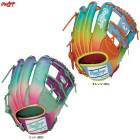 Rawlings�ʥ�����󥰥������ѥ���� HOH UV GRAPHIC N6 BASIC ������ѡ�GR6HUVN62����� �١����ܡ��� �������� ������� ���硼�� �𼰥���� ������
