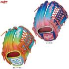 Rawlings�ʥ�����󥰥������ѥ���� HOH UV GRAPHIC N6 BASIC ������饦����ѡ�GR6HUVN65����� �������� �𼰥���� ���ꤲ�� ����� ������
