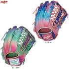 Rawlings�ʥ�����󥰥������ѥ���� HOH UV GRAPHIC N6 BASIC ������ѡ�GR6HUVN68����� �١����ܡ��� �������� ���ꤲ�� ������ ����� ������