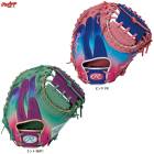 Rawlings�ʥ�����󥰥������ѥ���å��㡼�ߥå� HOH UV GRAPHIC N6 BASIC ����ѡ�GR6HUV2AC����� �١����ܡ��� �������� ����� ����å��㡼�� ���㡼�� ����å��ߥå� ���ꤲ�� ����� ������