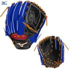 MIZUNO�ʥߥ��Ρ˸��� ��ǯ���ѥ���֡�1AJGY88831����� �������� �𼰥���� ����� �ԥå��㡼�� ������饦����� �������� ���ꤲ ��ǯ��� ����˥�