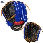 MIZUNO�ʥߥ��Ρ˸��� ��ǯ���ѥ���֡�1AJGY88832����� �������� �𼰥���� ����� �ԥå��㡼�� ������饦����� �������� ���ꤲ ��ǯ��� ����˥�