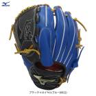 MIZUNO�ʥߥ��Ρ˸��� ��ǯ���ѥ���֡�1AJGY88832����� �������� �𼰥���� ����� �ԥå��㡼�� ������饦����� �������� ���ꤲ ��ǯ��� ����˥�