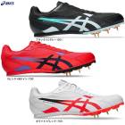 ASICS�ʥ����å�����EFFORT 13 ���ե�����13��1093A167��Φ�她�ѥ��� Φ�嶥�� �����륦������ ���ѥ��� ��󥹥� �ڥȥ�å����� ���� ���塼�� �� �˽����� ��˥��å���