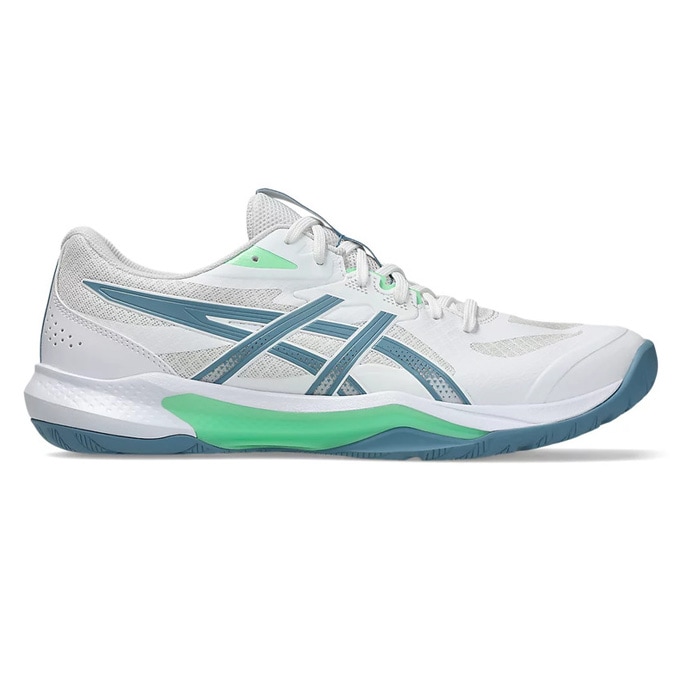 ASICS (アシックス）GEL-TACTIC 13 ゲルタクティック13（1073A079