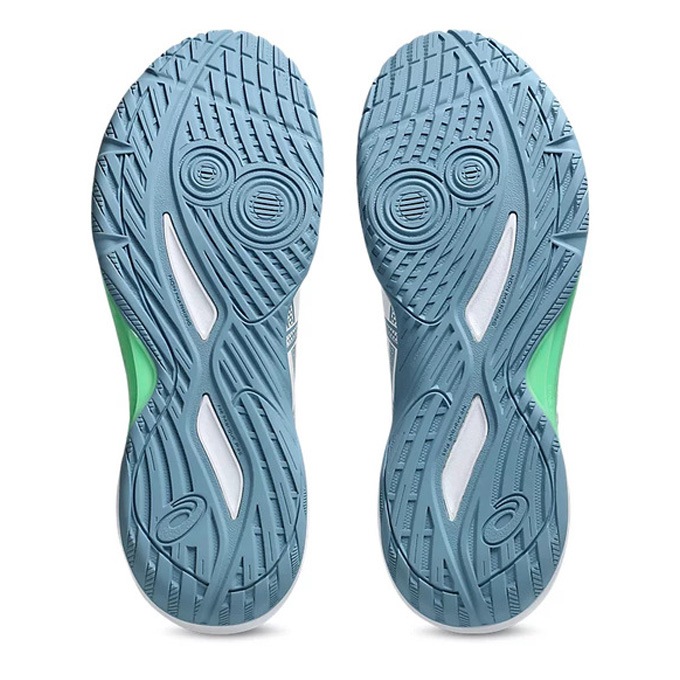 ASICS (アシックス）GEL-TACTIC 13 ゲルタクティック13（1073A079