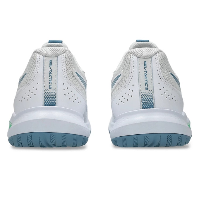ASICS (アシックス）GEL-TACTIC 13 WIDE ゲルタクティック13 ワイド