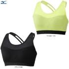 MIZUNO�ʥߥ��Ρ˥����å��ɥ饤�֥��32MJD302�˥ե��åȥͥ� �ȥ졼�˥� ���ݡ��� �襬 ���ݥ֥� ���ݡ��ĥ֥� ����ʡ� ������������� ���ȥ�å� ������ ��ǥ�����