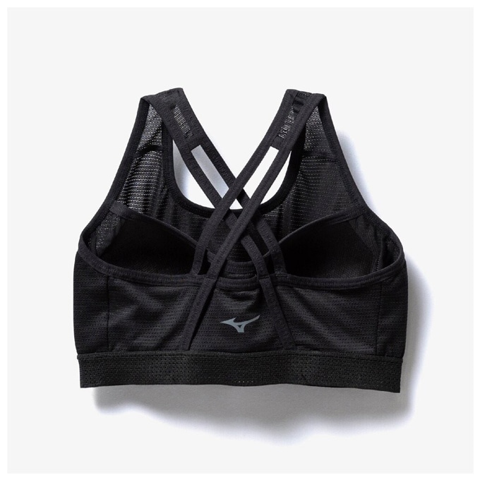 MIZUNO（ミズノ）クイックドライブラ（32MJD302）フィットネス