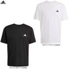 adidas�ʥ��ǥ������˥�������� ���å��󥷥�� �ե������ǥ� ���꡼���ȥ饤�ץ� T����ġ�DD416�˥��ݡ��� �ȥ졼�˥� ���˥� �ե��åȥͥ� ������ Ⱦµ ������ ���