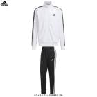 adidas�ʥ��ǥ������˥��꡼���ȥ饤�ץ� �쥮��顼�ե��å� ���֥�˥å� �ȥ�å��ȥå� �����ץ�إ� �ѥ�� �岼���åȡ�DH100/DP187�˥��ݡ��� �ȥ졼�˥� ���˥� ���åȥ��å� ������ ���㡼�� Ĺµ ������ ���